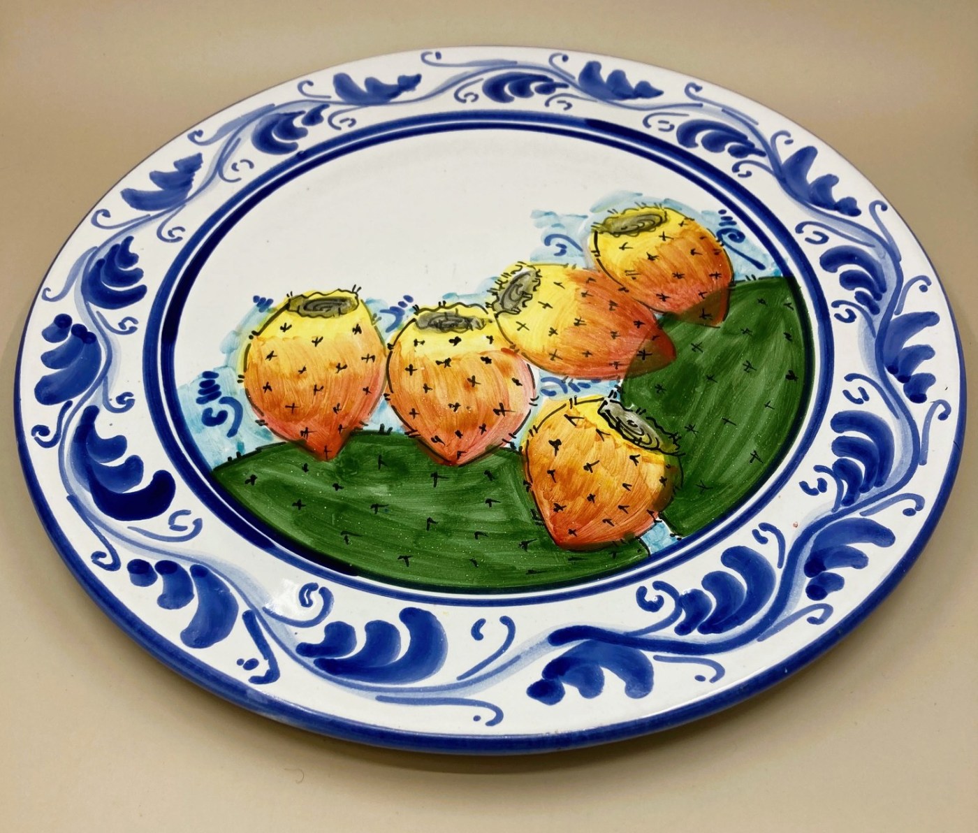 product_21979_1769699671