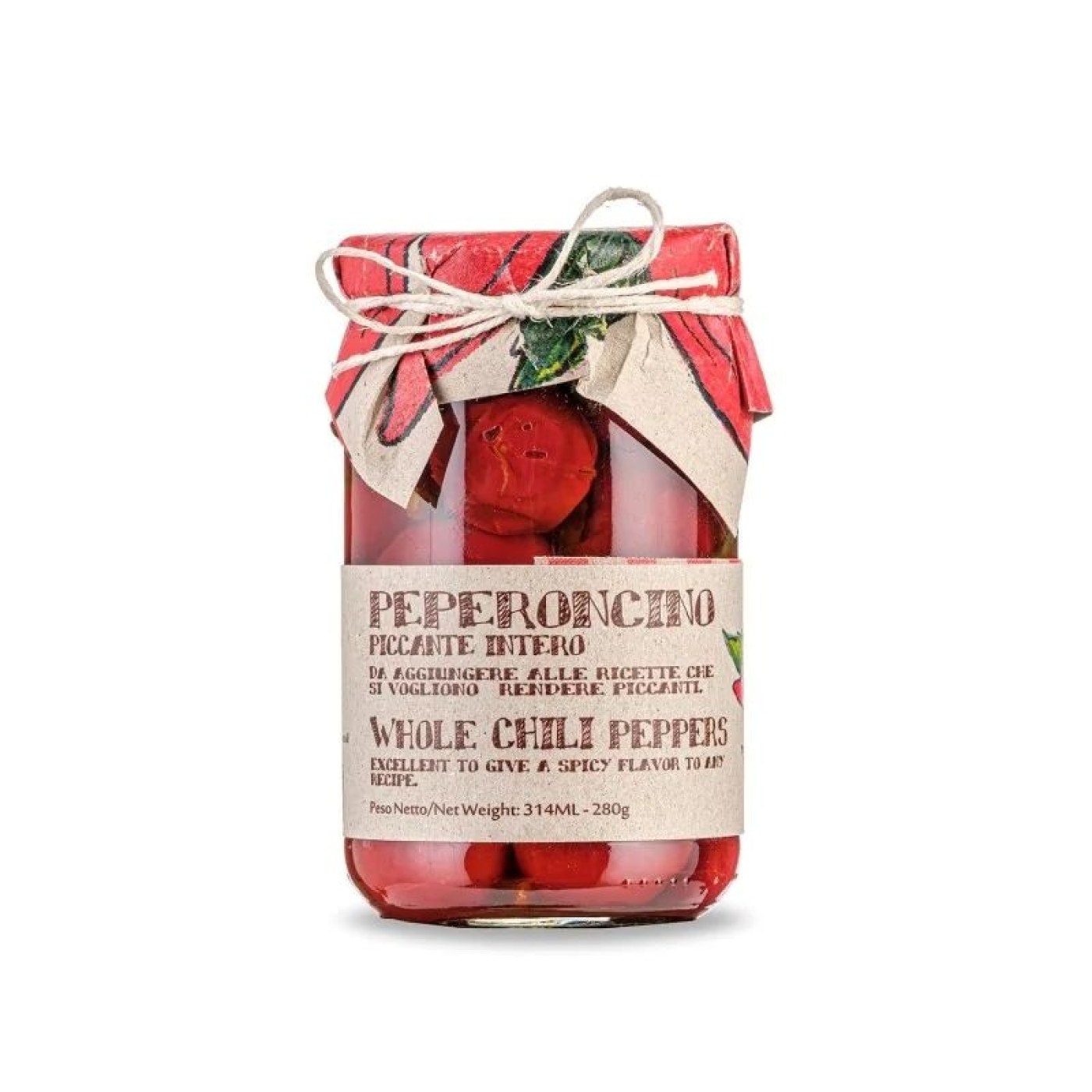 product_21983_1769703167