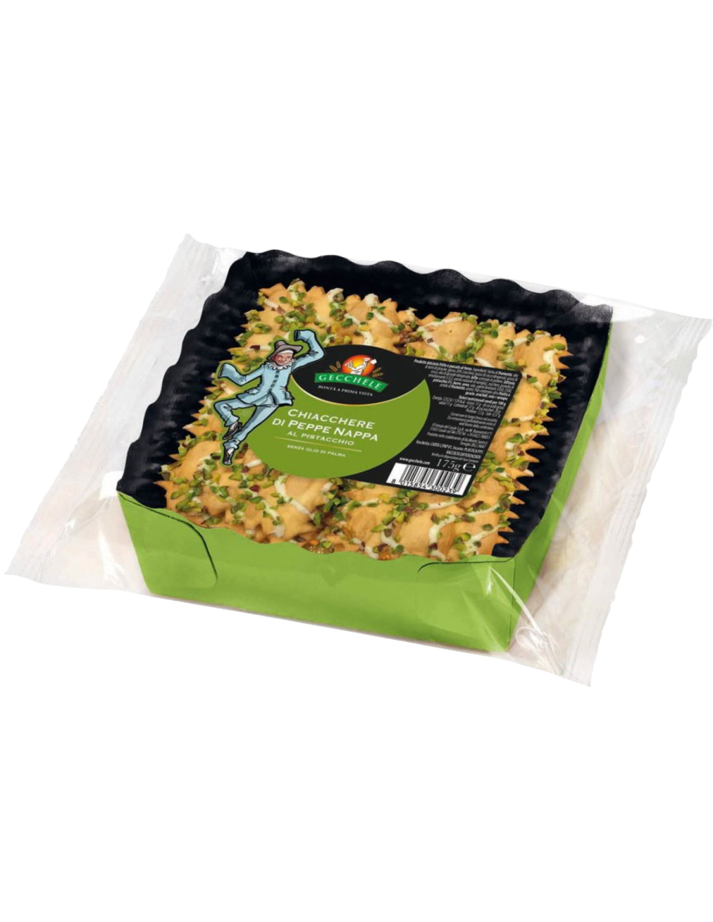 product_21985_1769762052