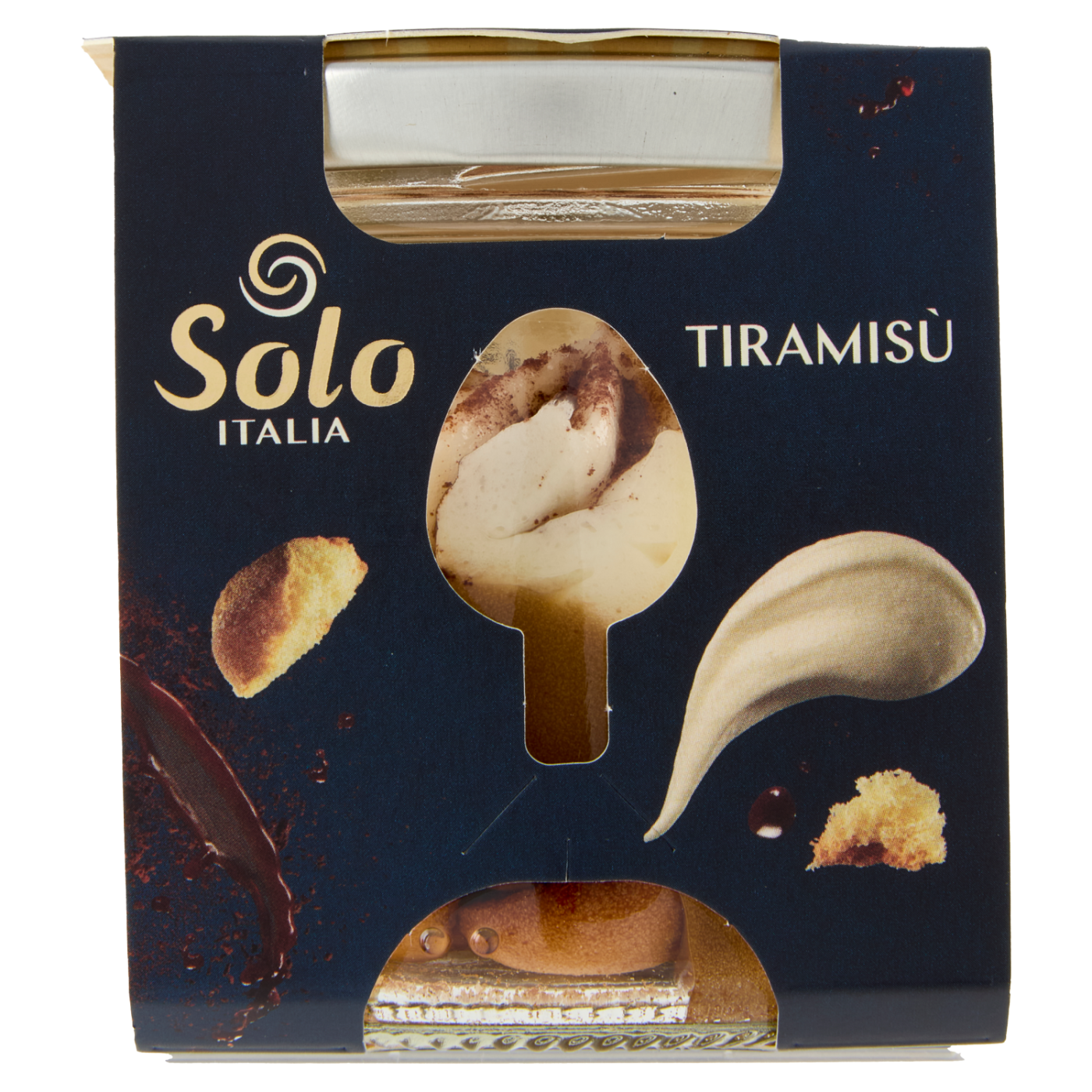 product_21987_1769787480