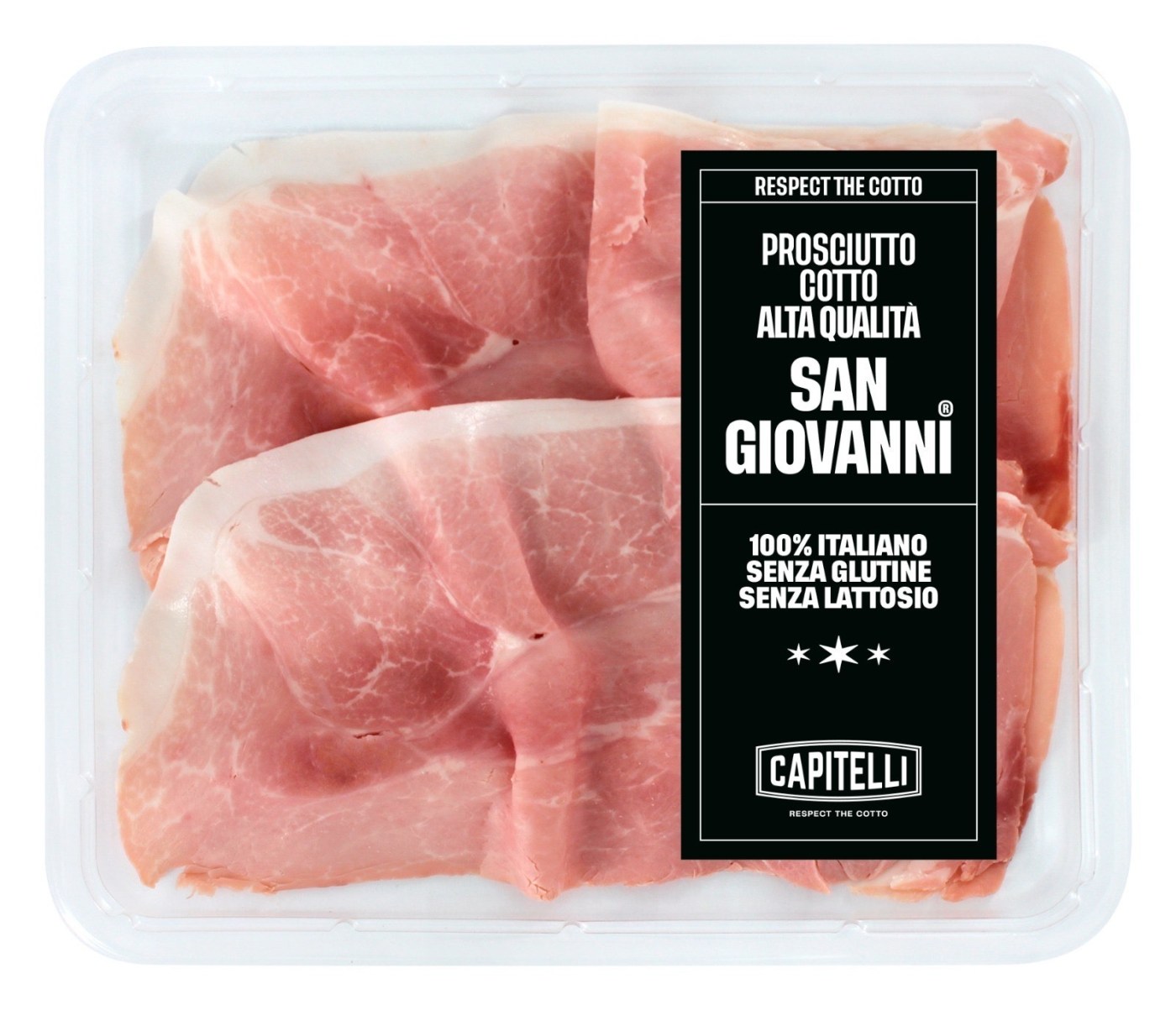 product_21988_1769788891