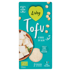 product_21989_1769789296