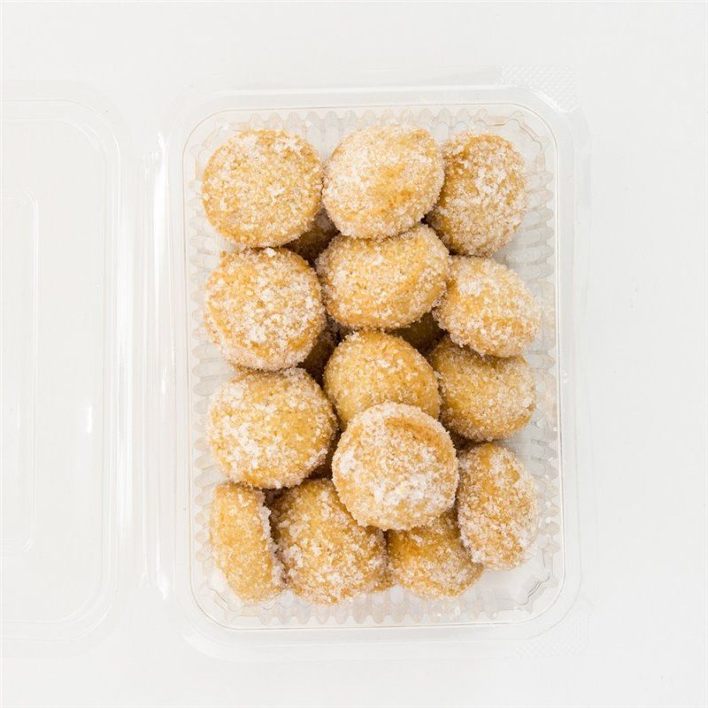 product_21990_1770018713