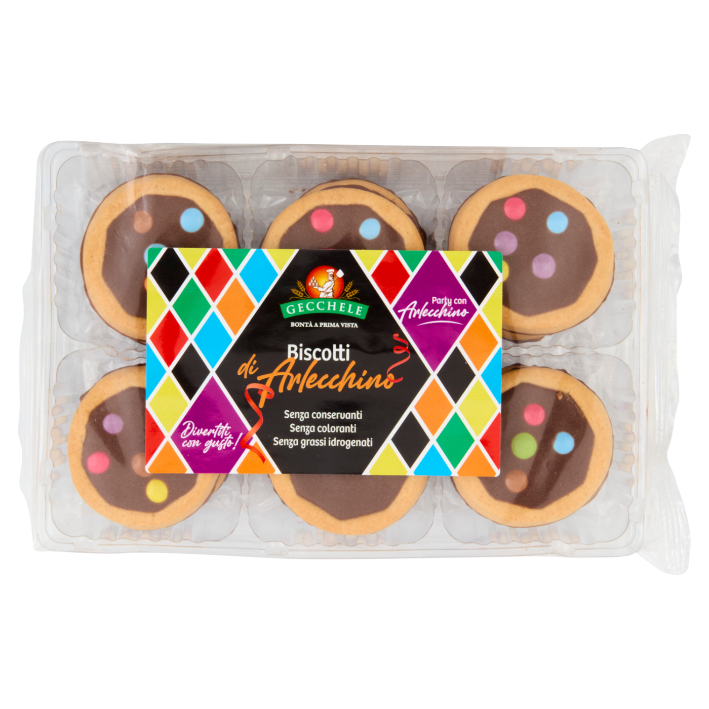 product_21991_1770019190