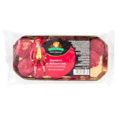 product_21992_1770019563