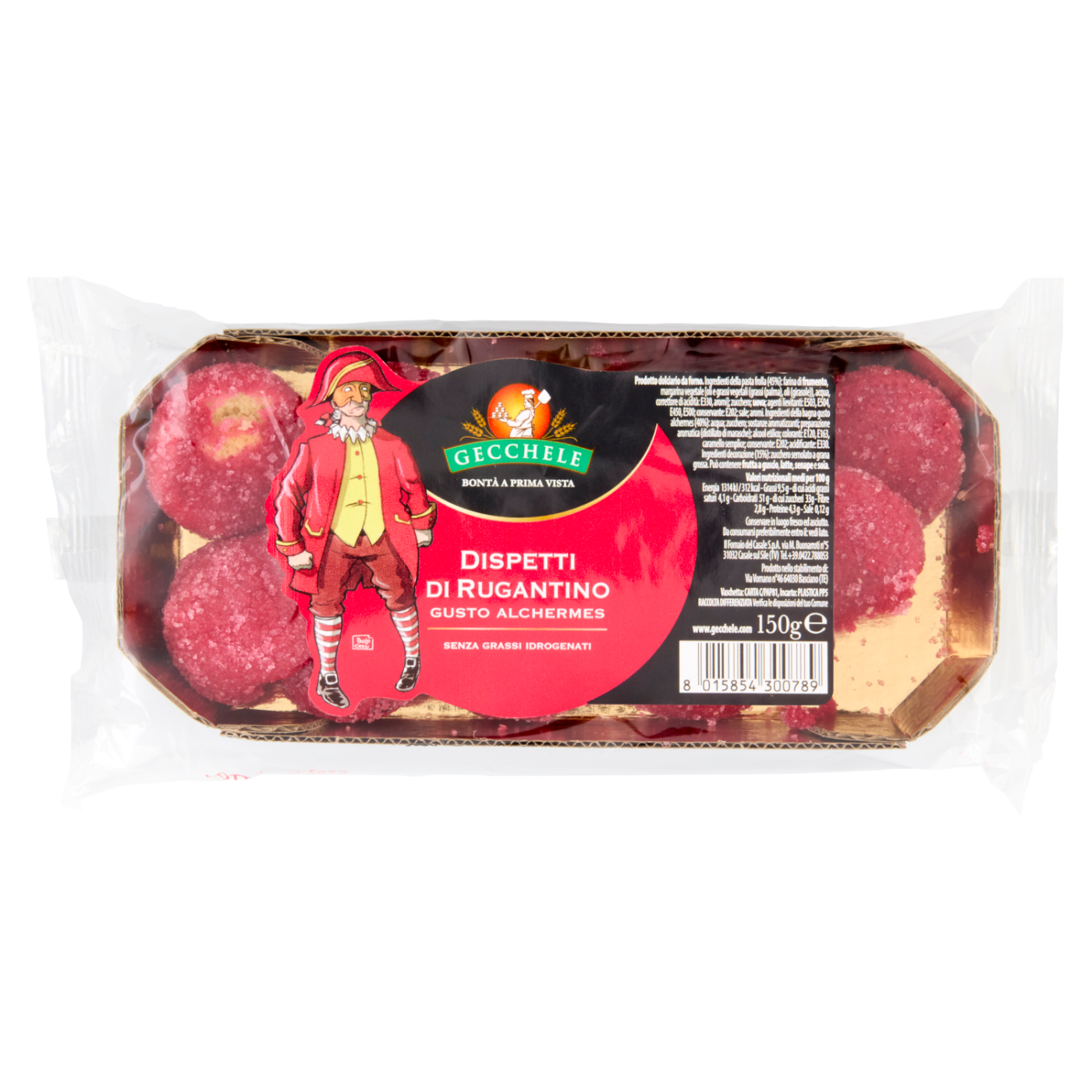 product_21992_1770019563