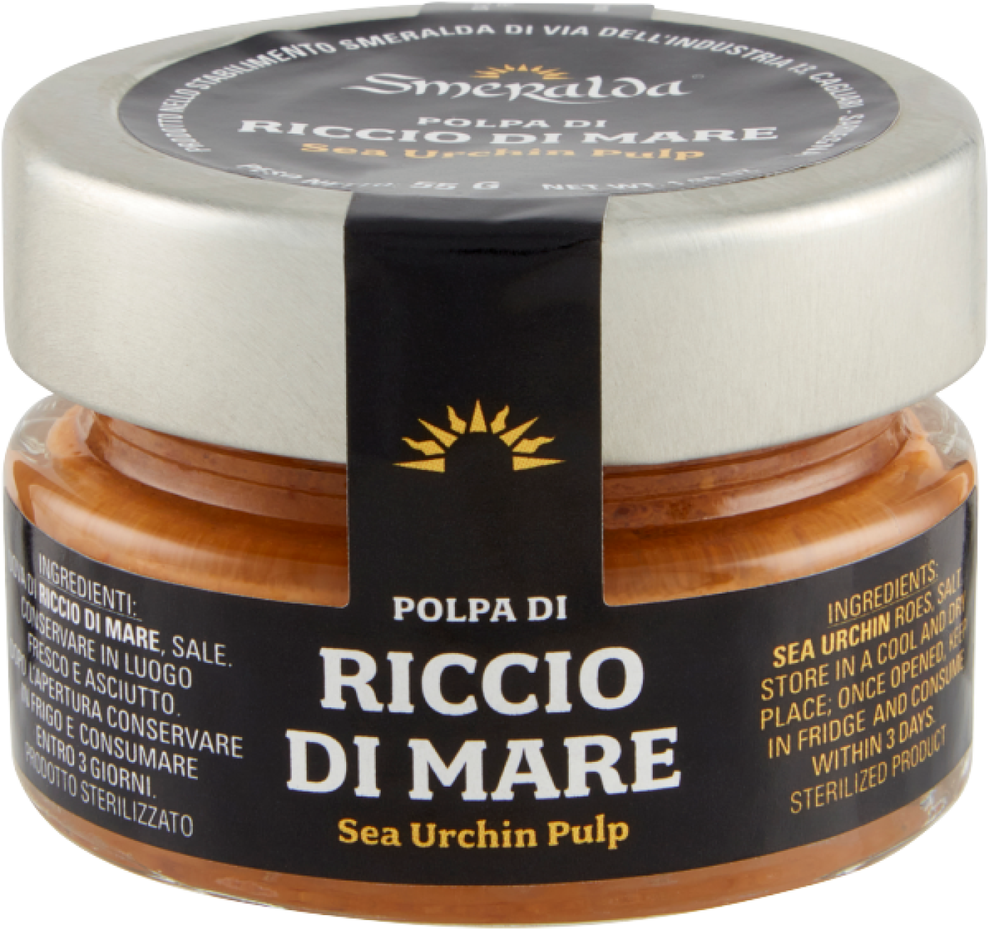 product_21995_1770023184