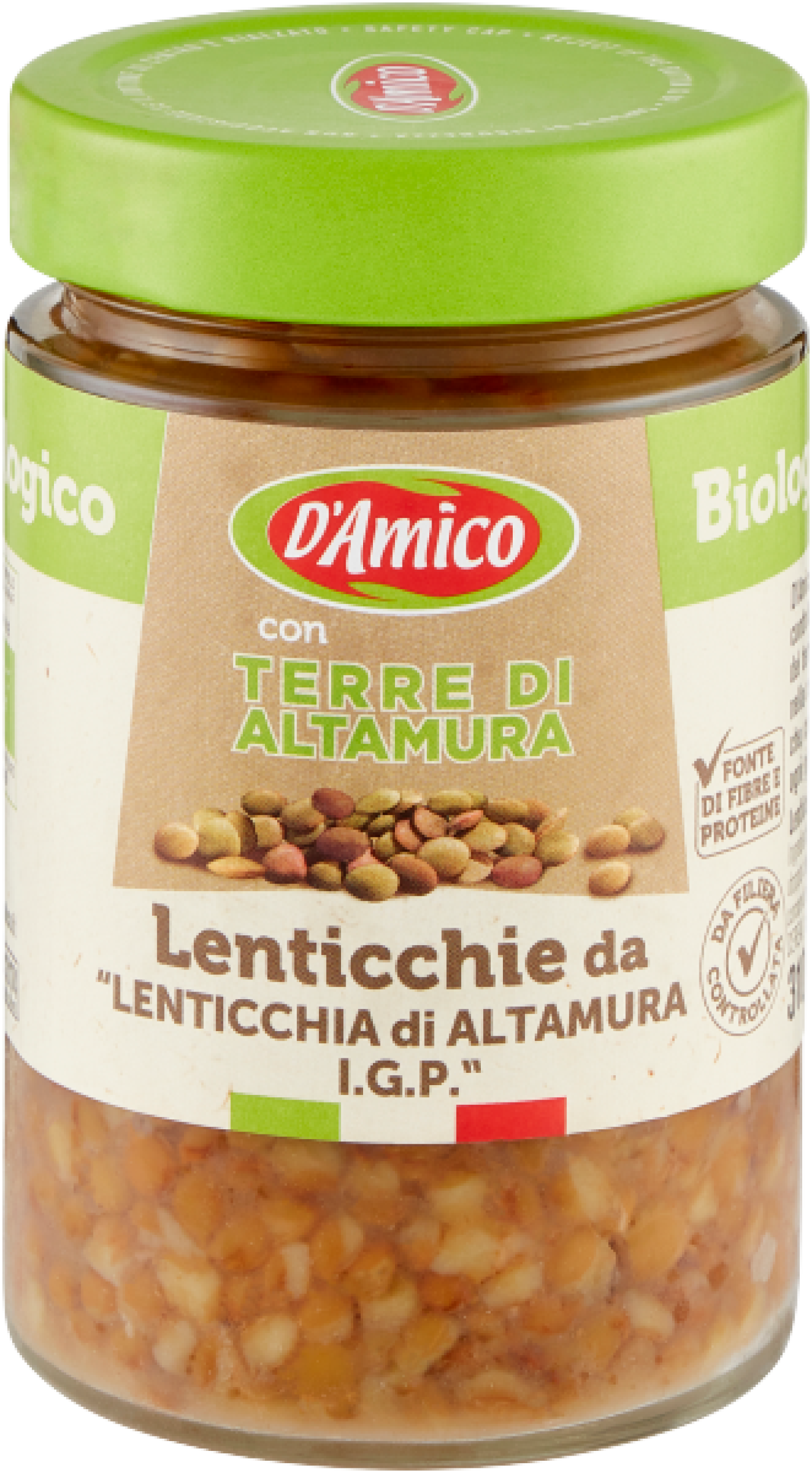 product_21996_1770023759