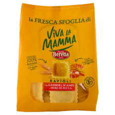 product_21997_1770024228