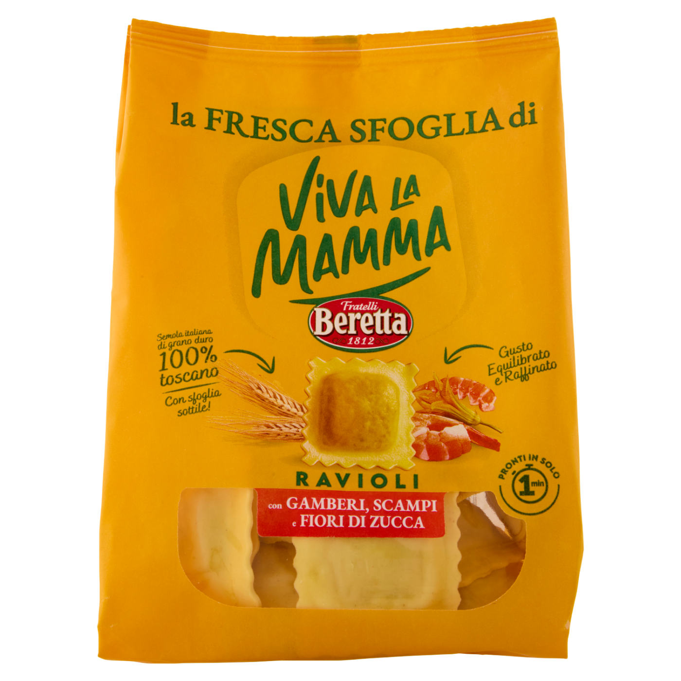 product_21997_1770024228