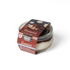 product_21998_1770028940