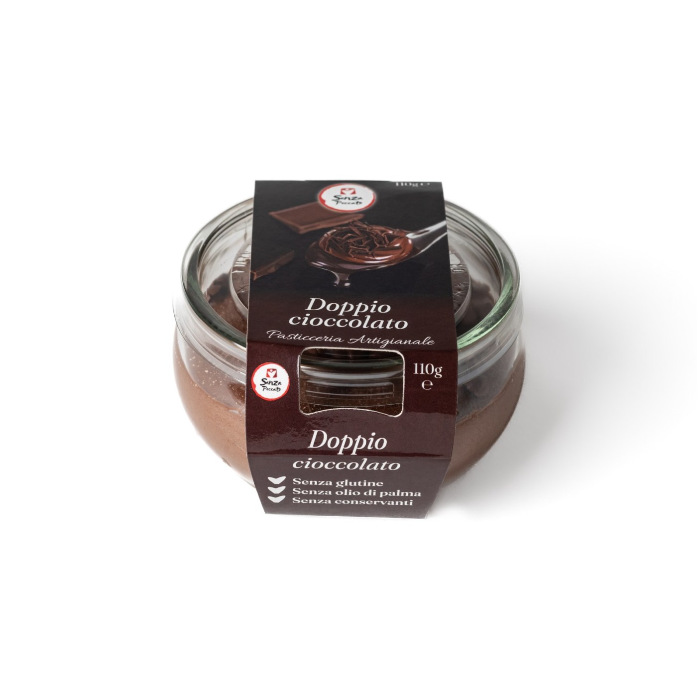 product_22000_1770030884