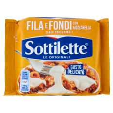 product_22002_1770036103