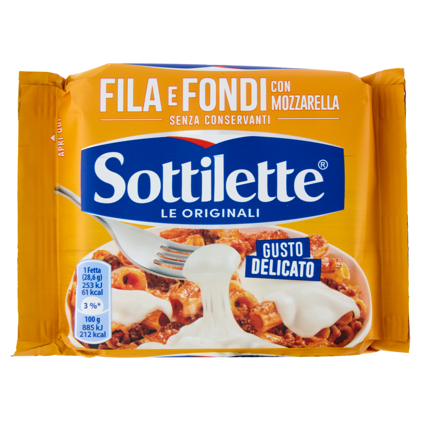 product_22002_1770036103