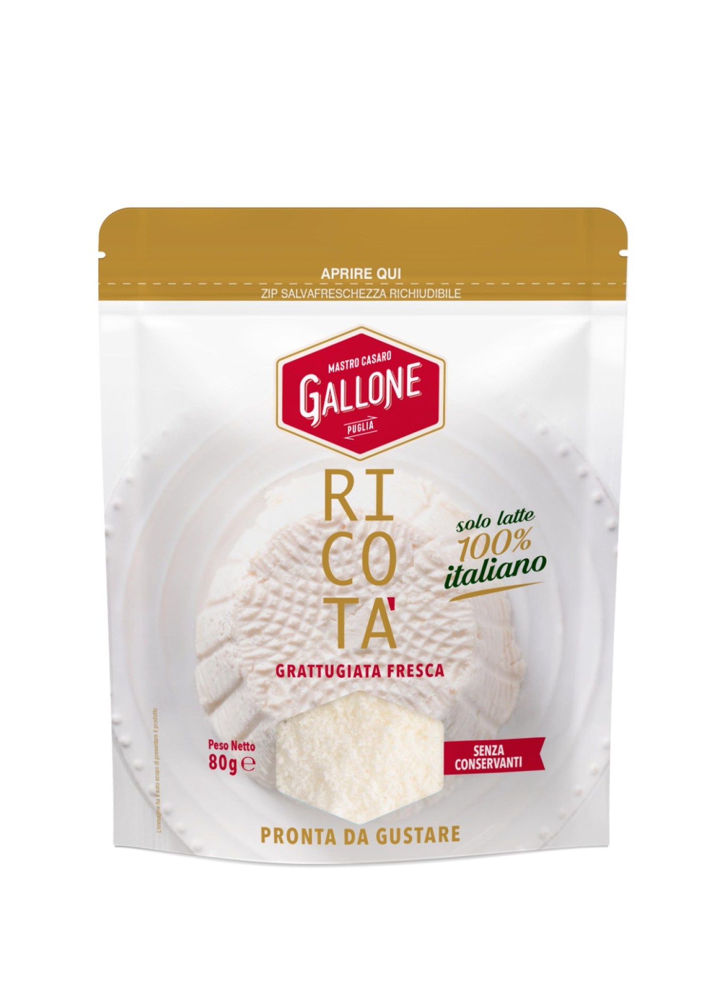 product_22003_1770036393