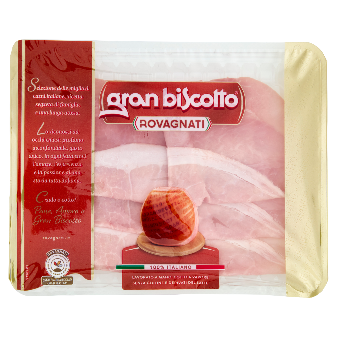 product_22005_1770039153