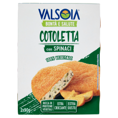 product_22008_1770043436