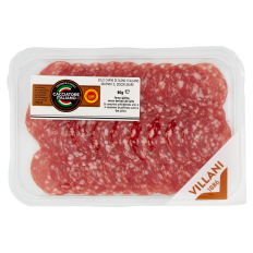 product_22009_1770044243