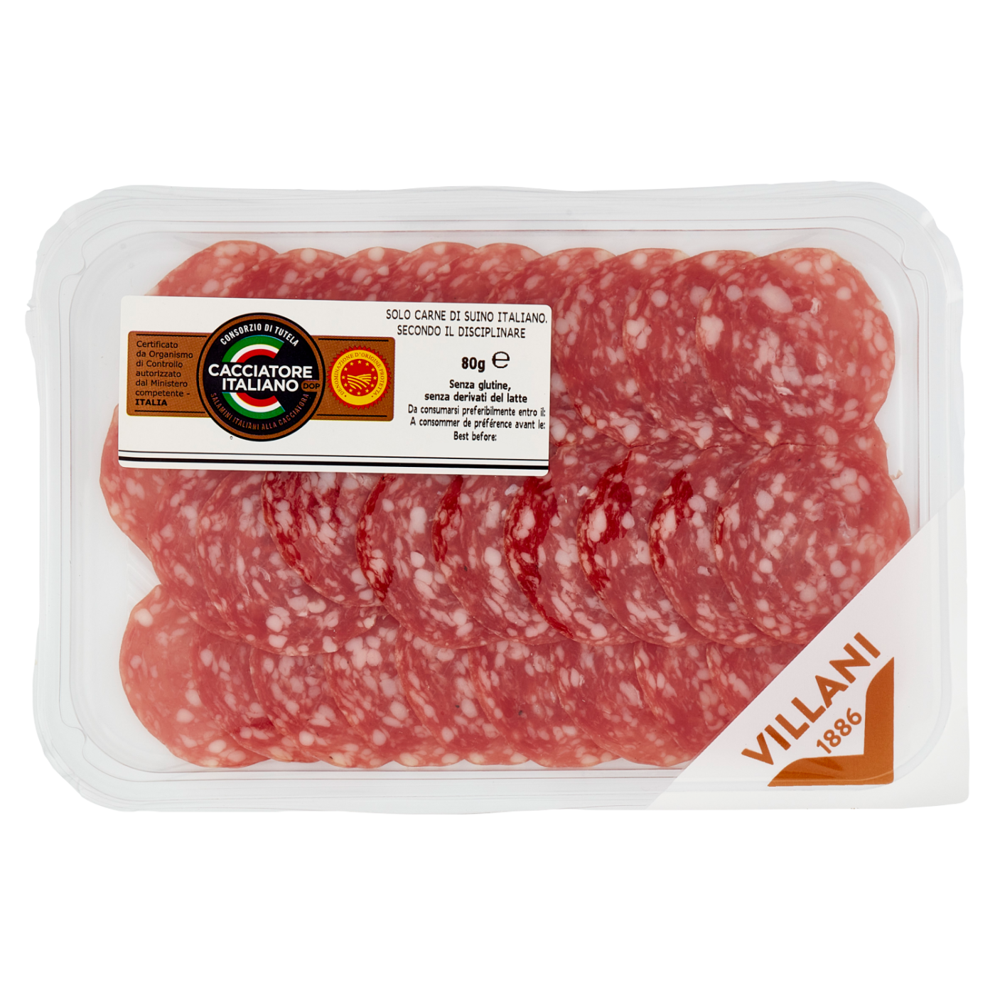 product_22009_1770044243