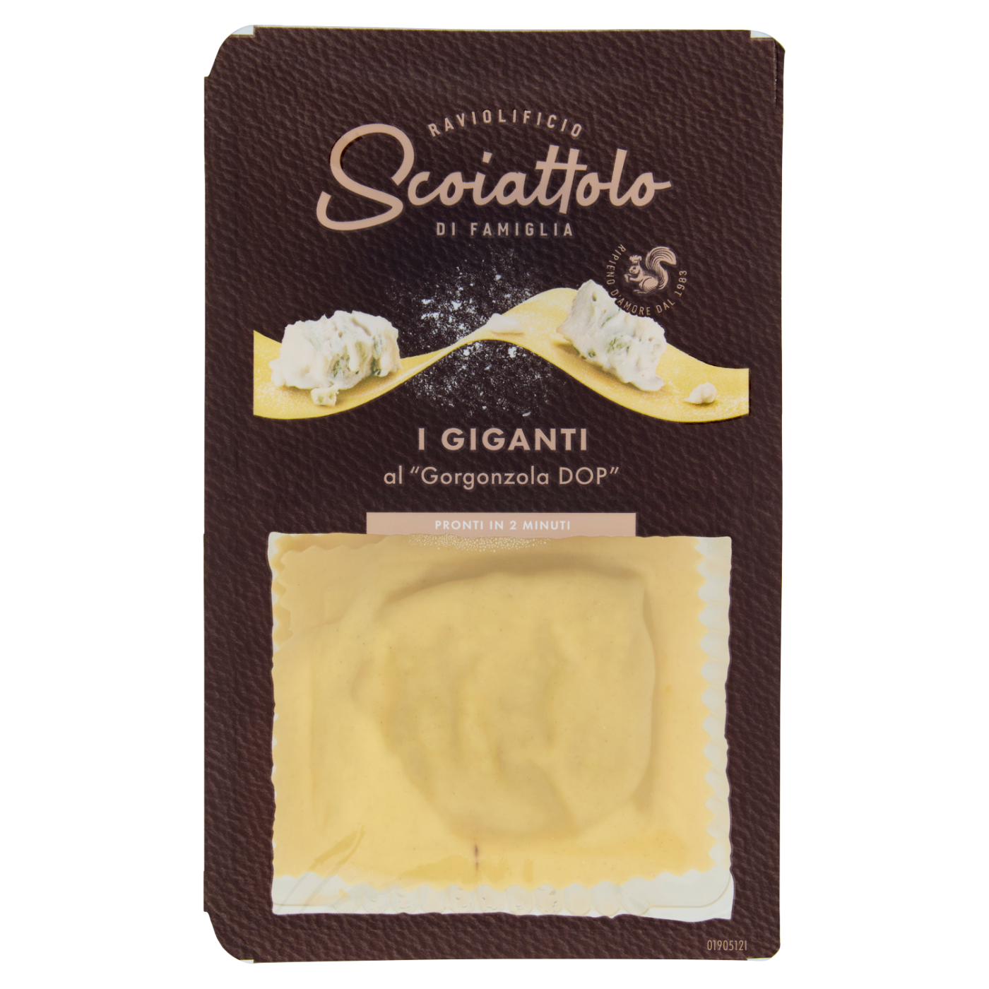 product_22010_1770044581