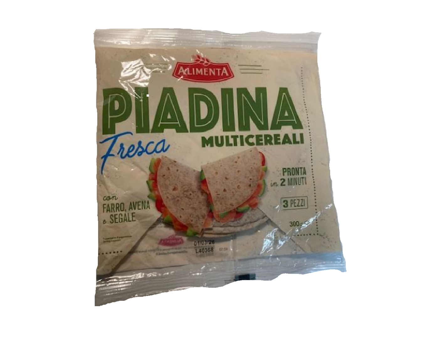 product_22013_1770048645