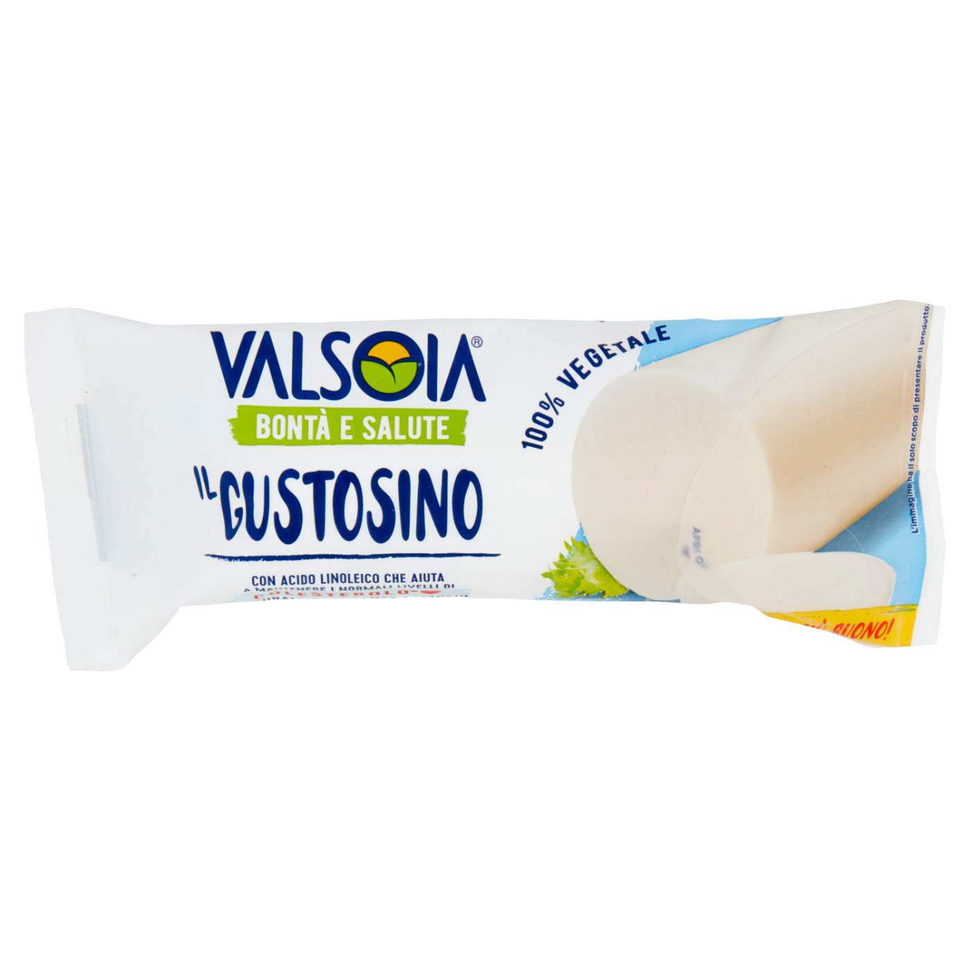 product_22018_1770110396