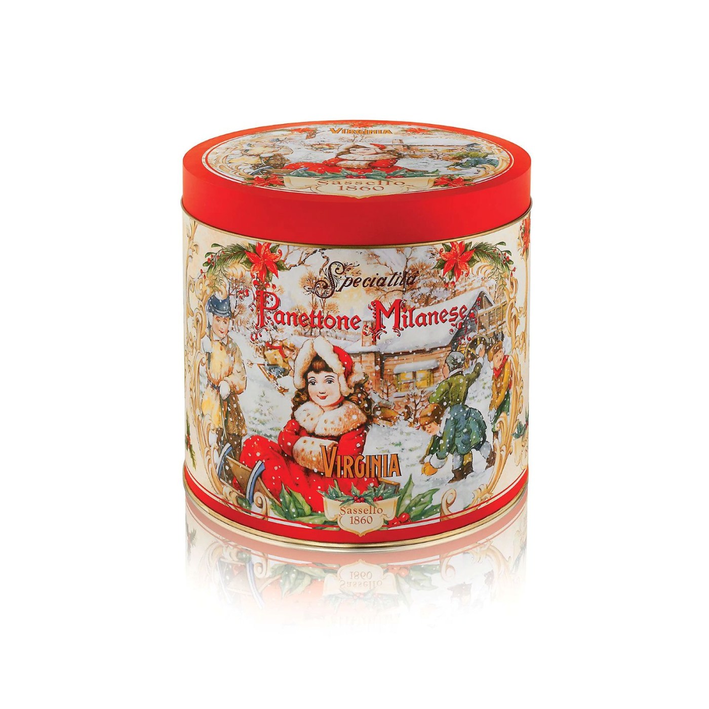 product_22019_1770111712