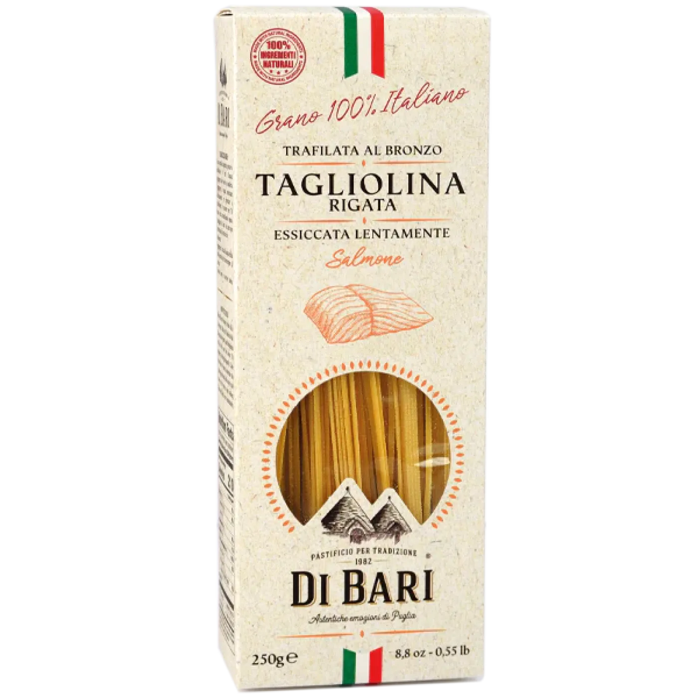 product_2201_1750527929