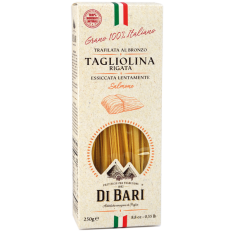 product_2201_1770638748