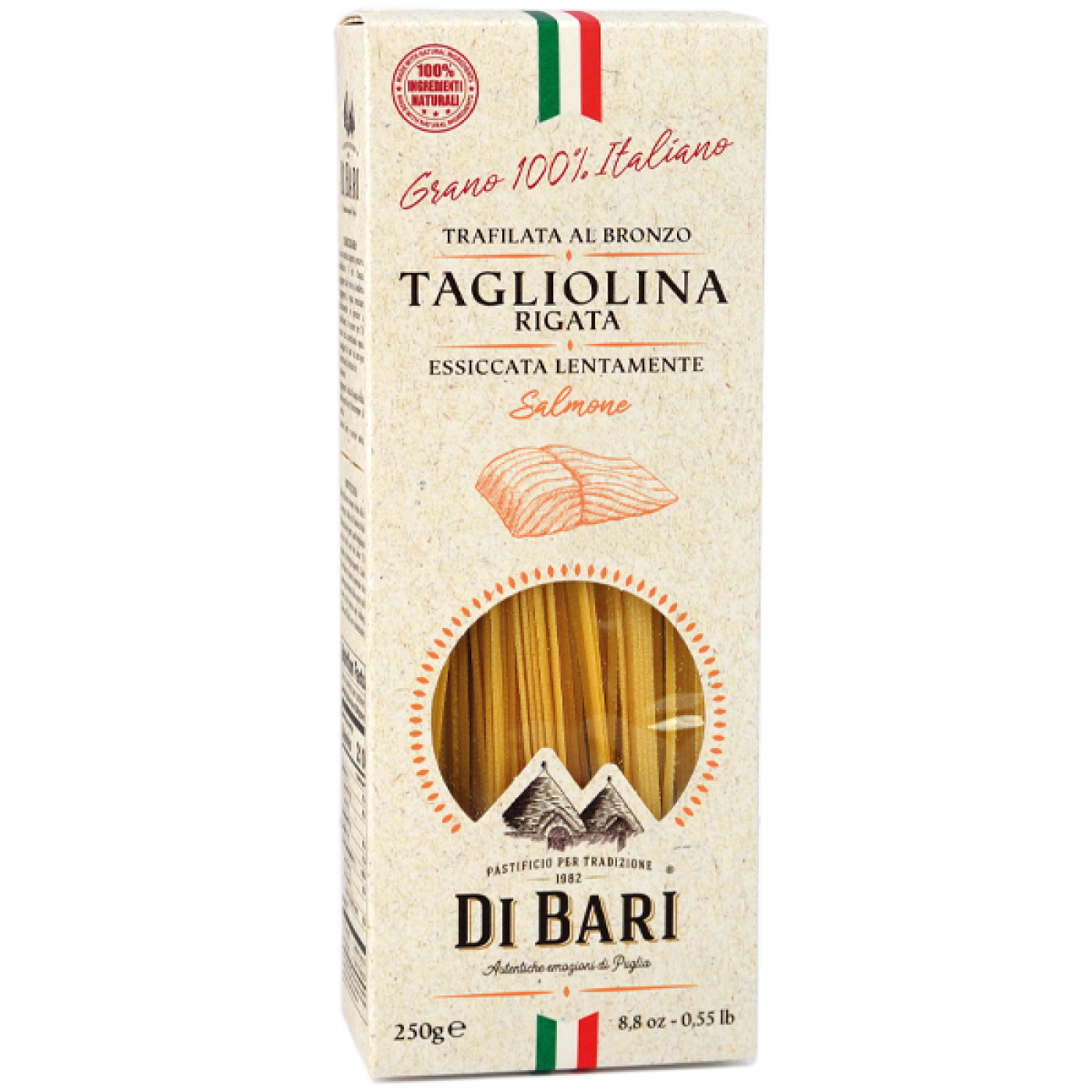 product_2201_1770638748