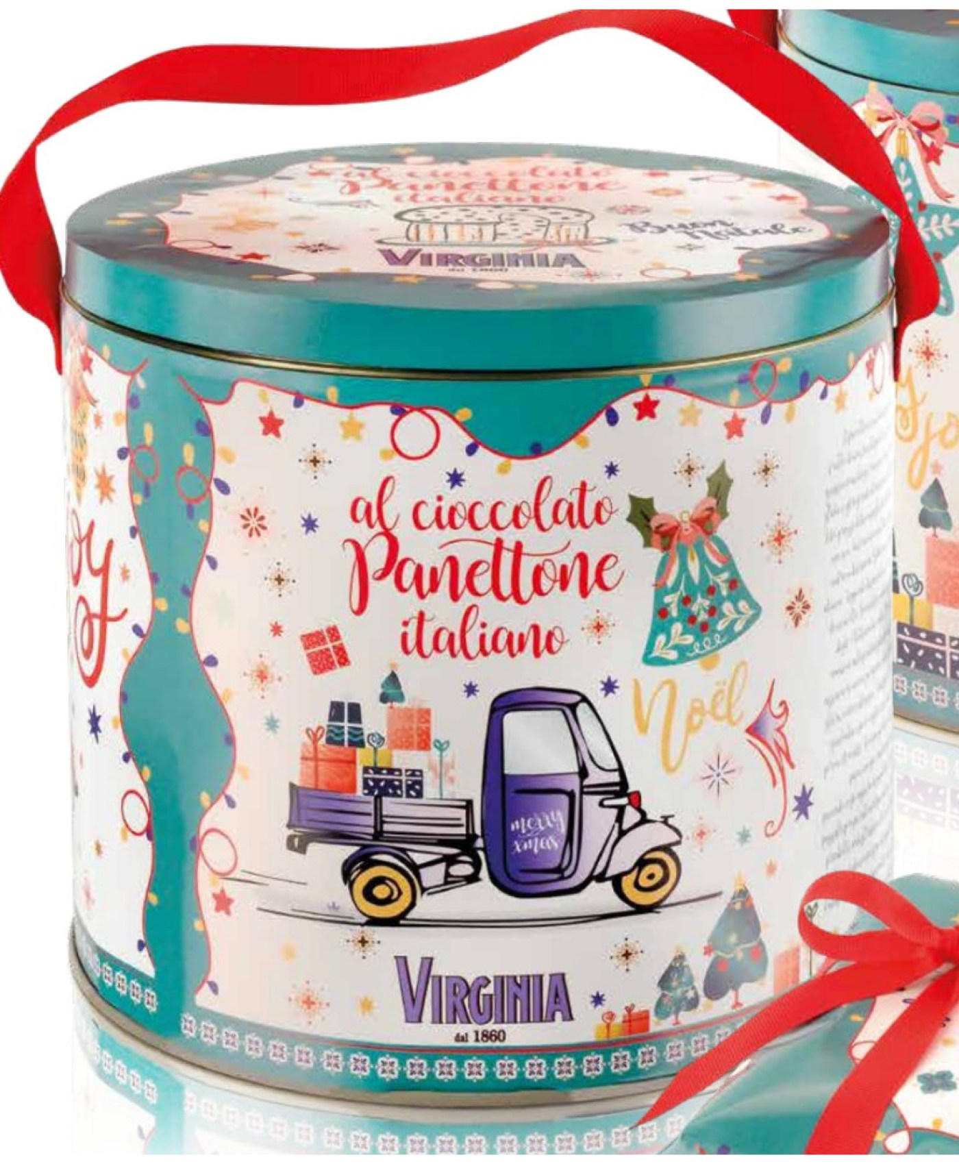 product_22020_1770112220