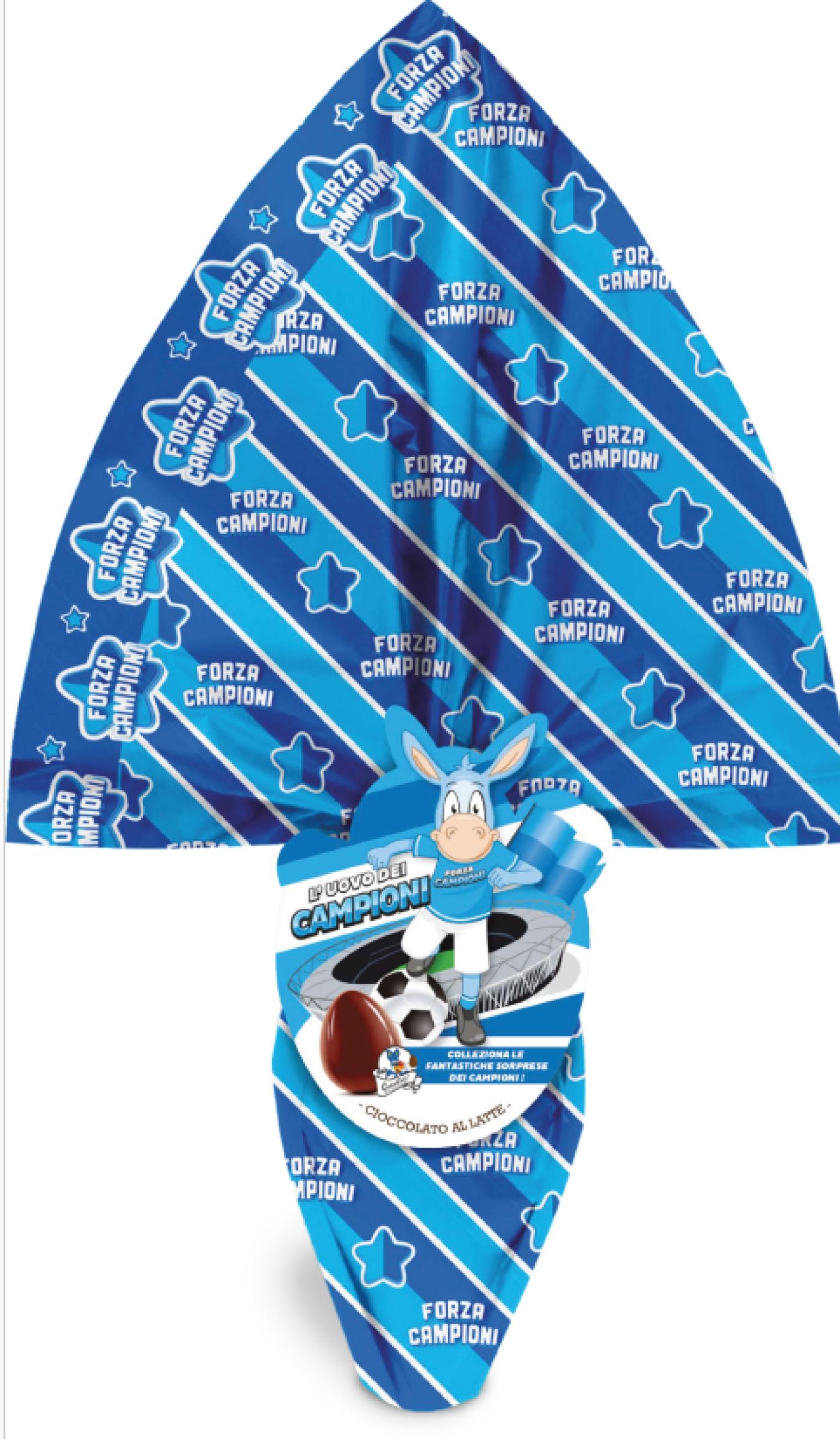 product_22023_1770298736