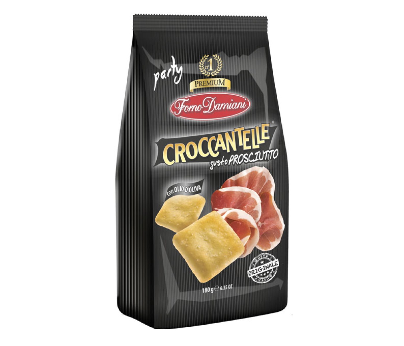 product_22028_1770301092