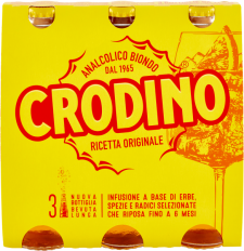 product_22029_1770301624