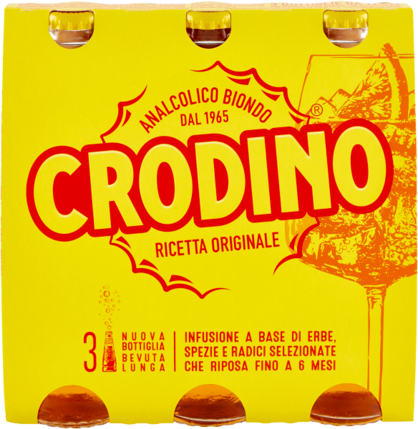 product_22029_1770301624