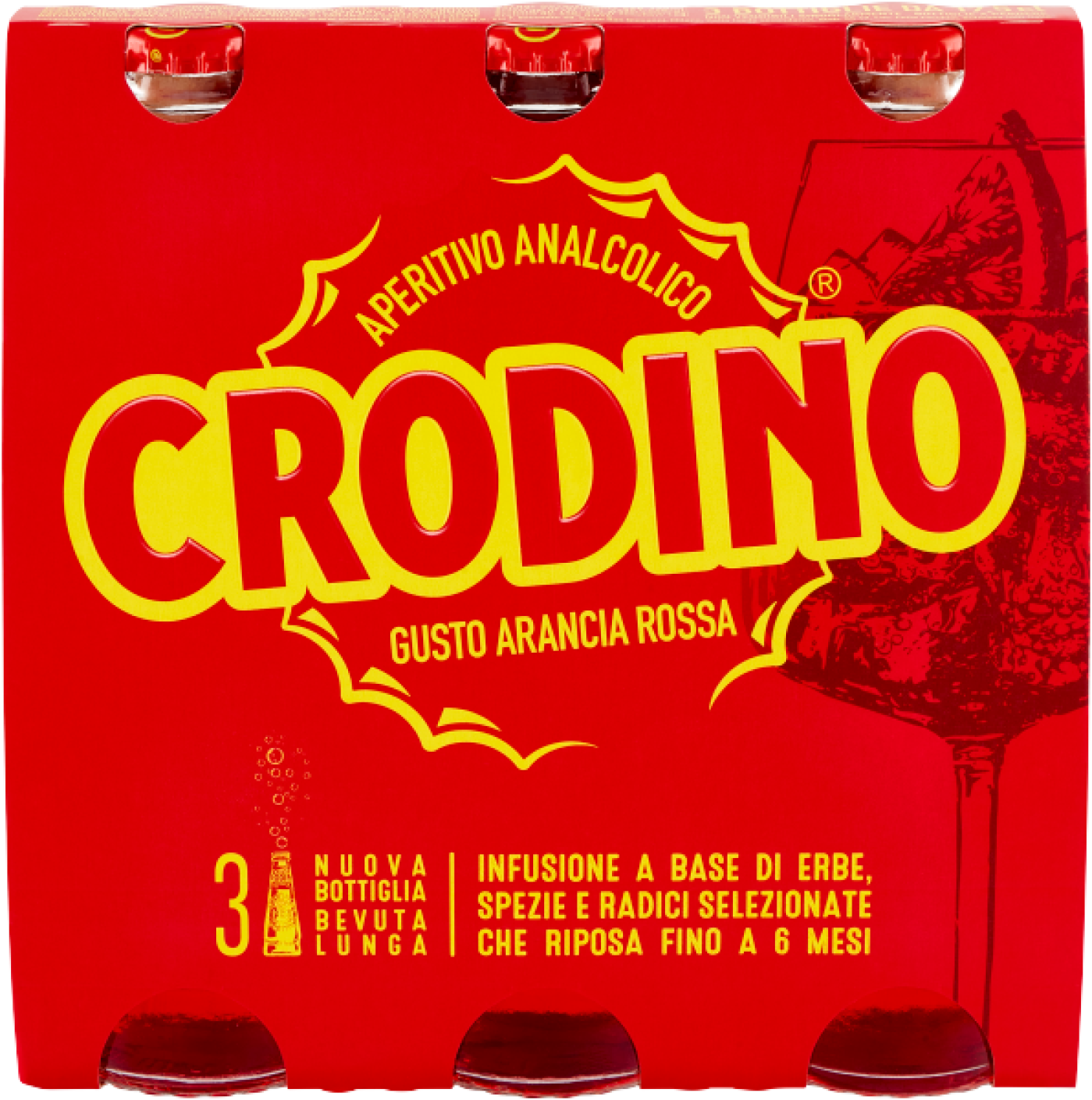 product_22030_1770301893