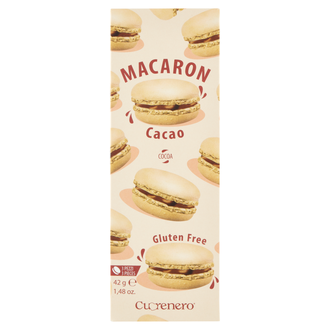 product_22035_1770304474