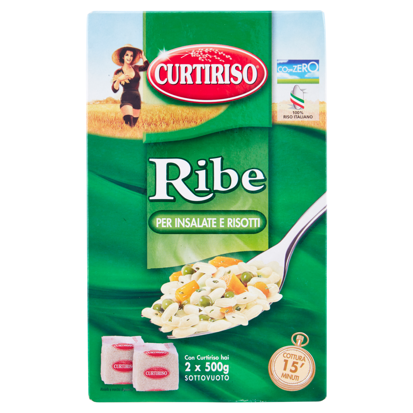 product_22039_1770307119