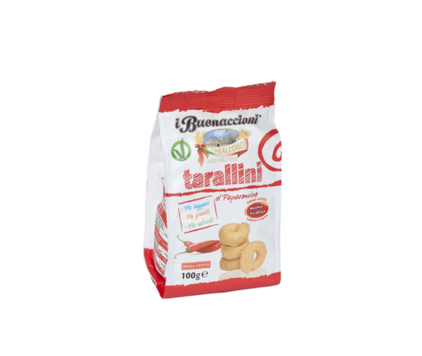 product_2203_1758636457