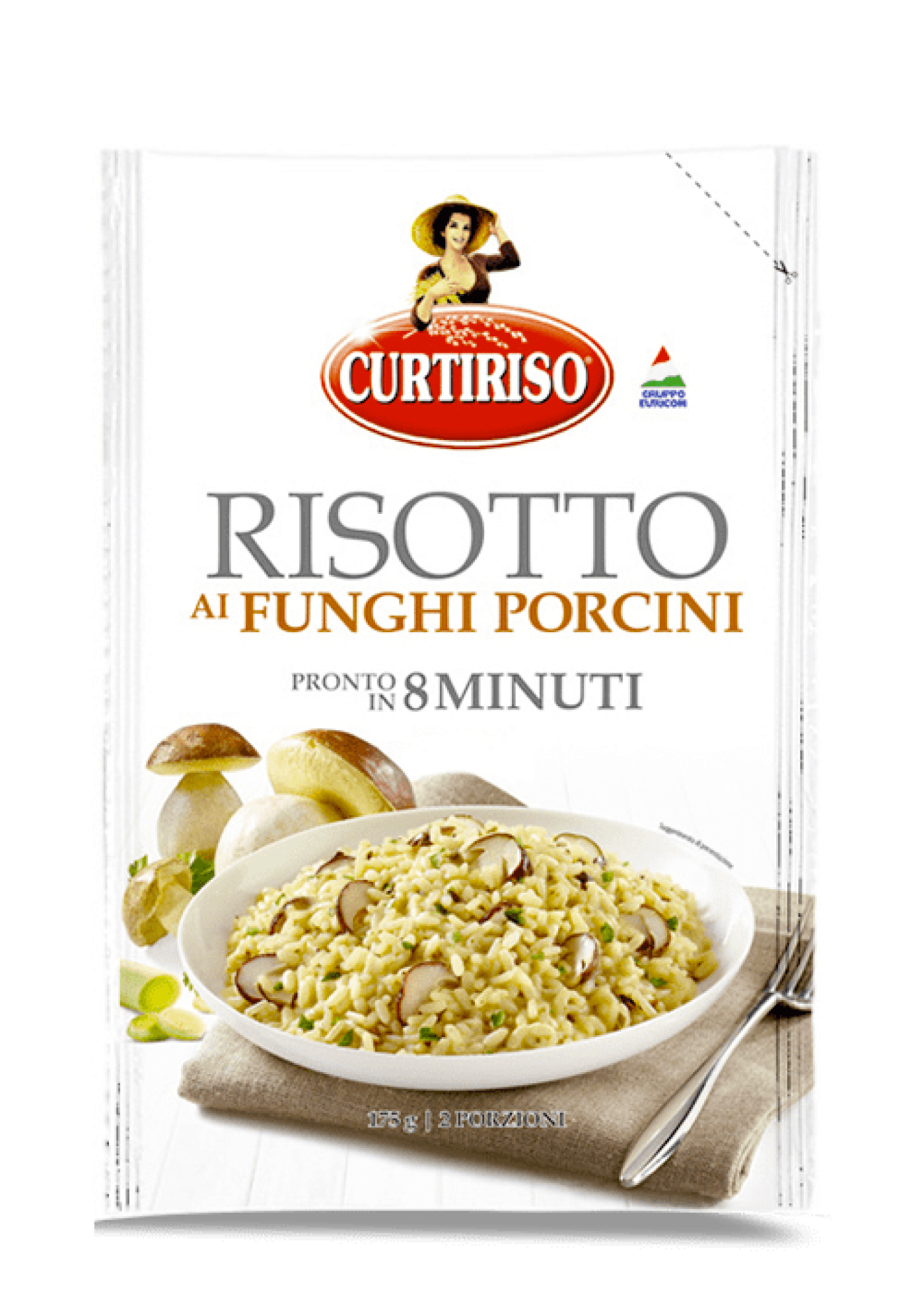 product_22040_1770307246