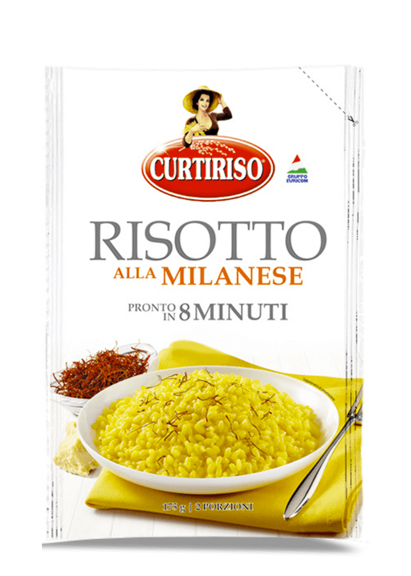 product_22041_1770307680