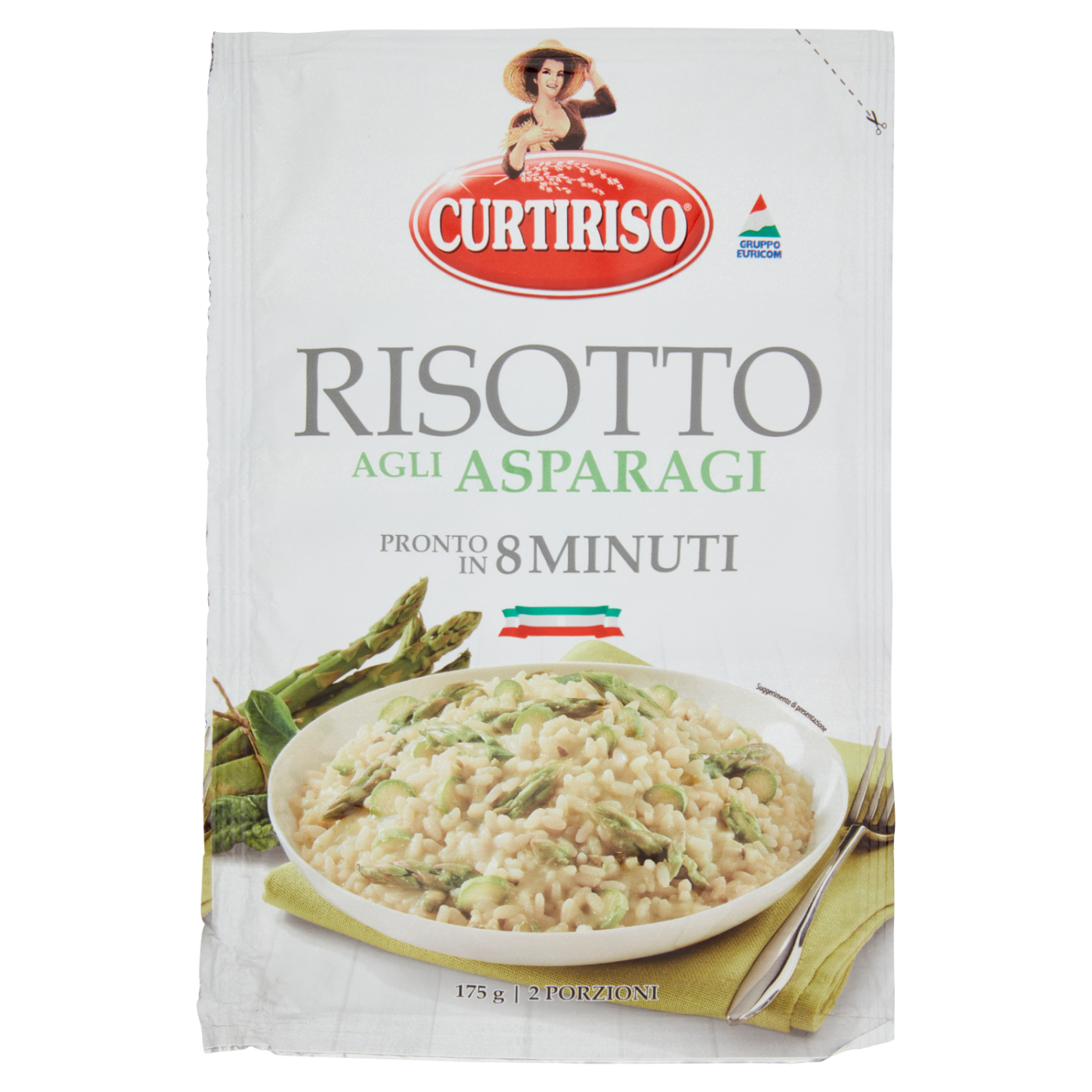 product_22043_1770364033