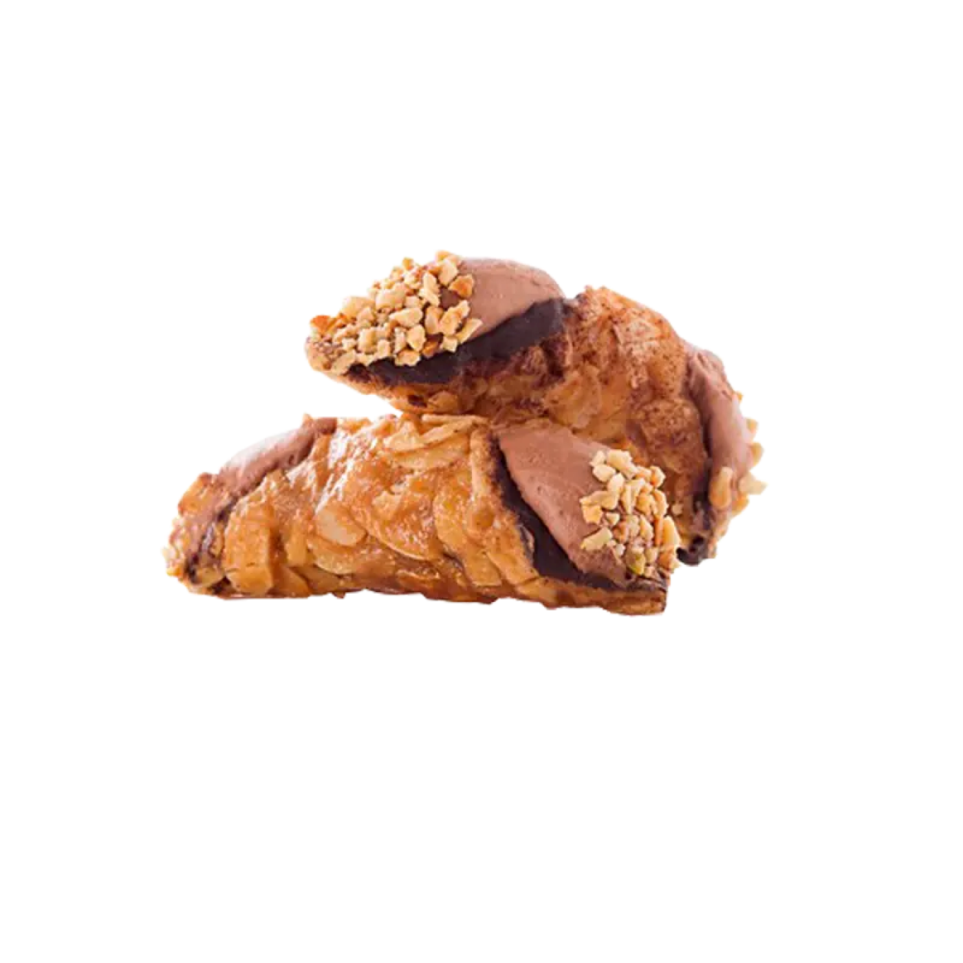 product_22046_1770365535