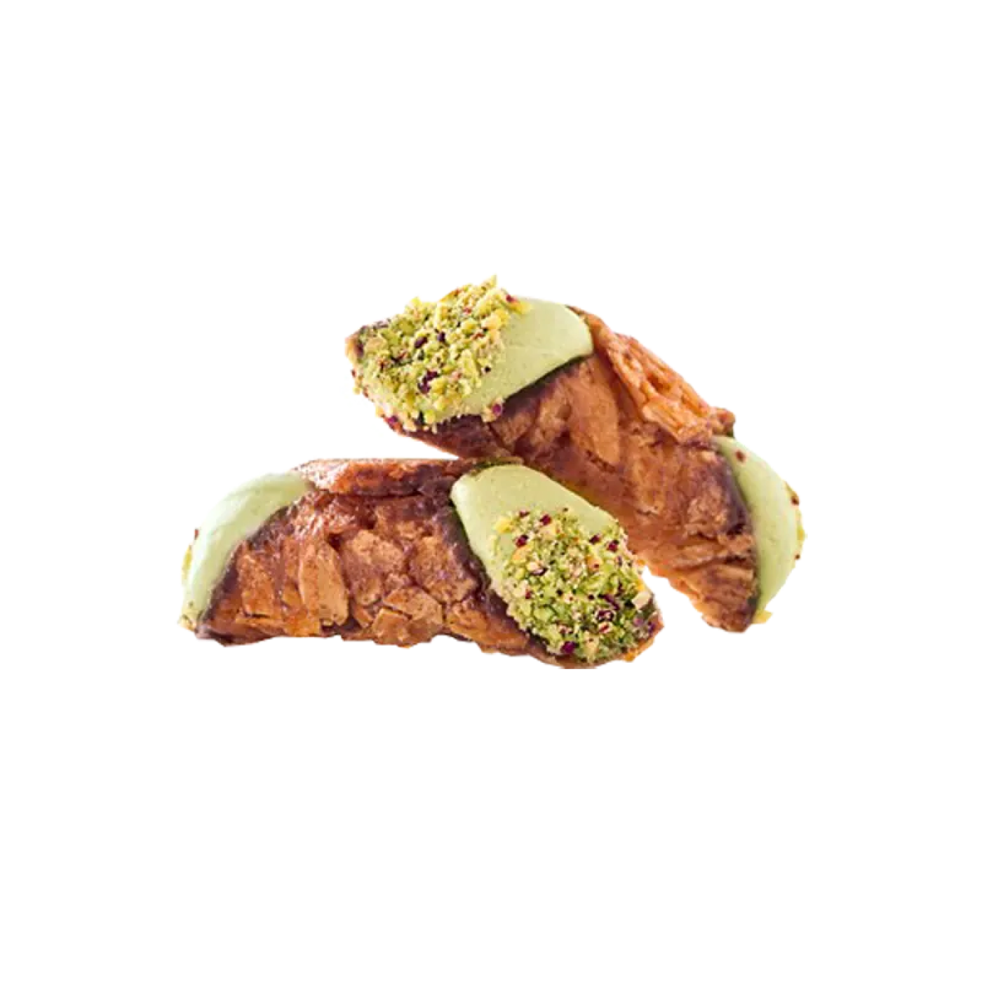 product_22047_1770366516