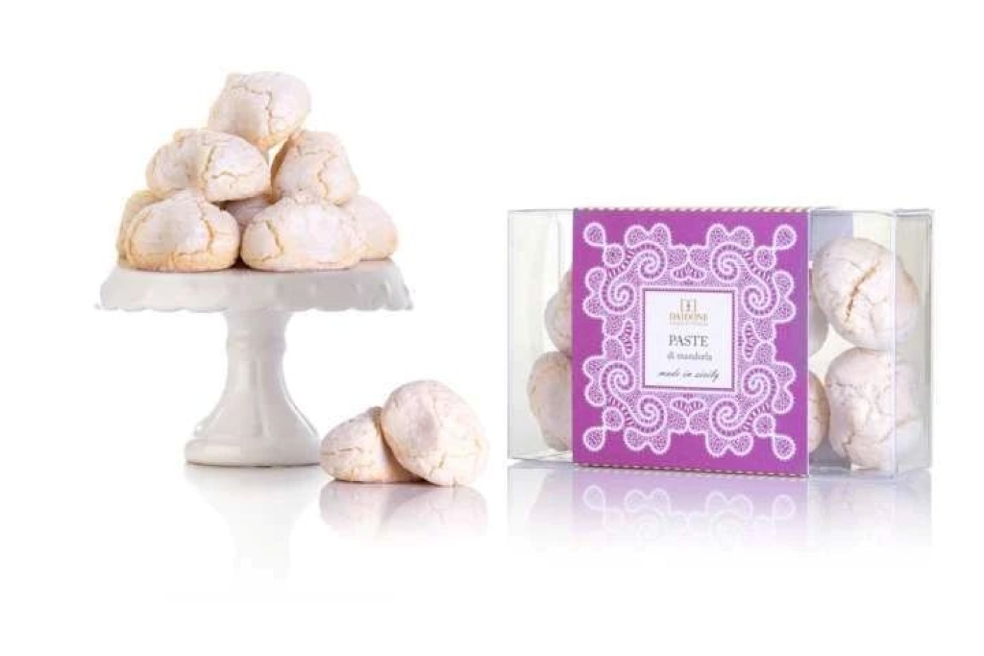 product_22049_1770368518