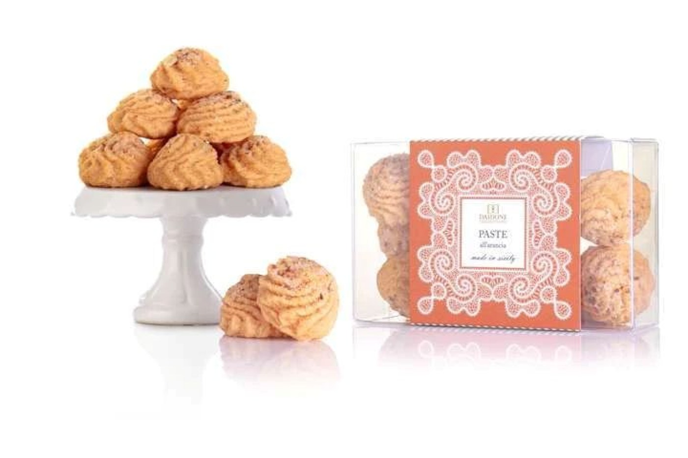 product_22050_1770368929