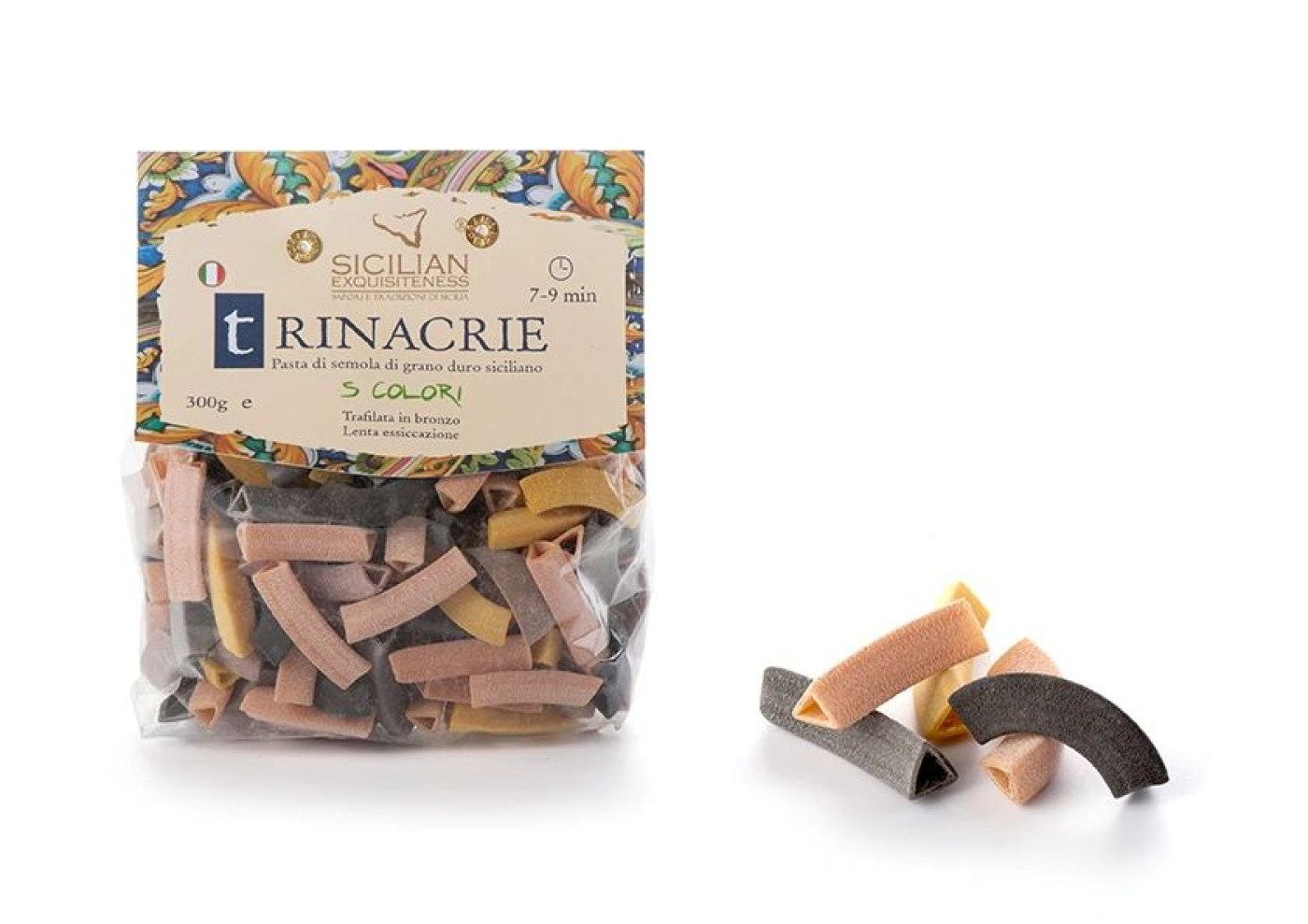 product_22052_1770370055