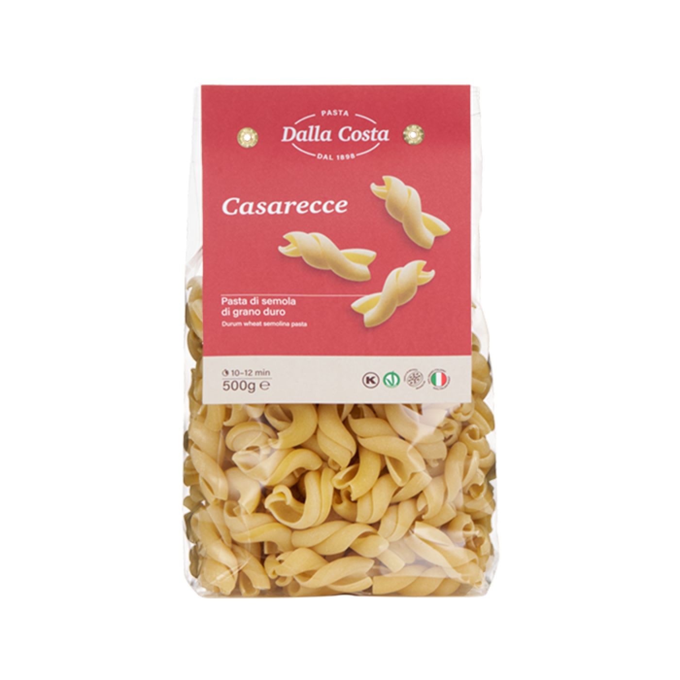 product_22053_1770370602