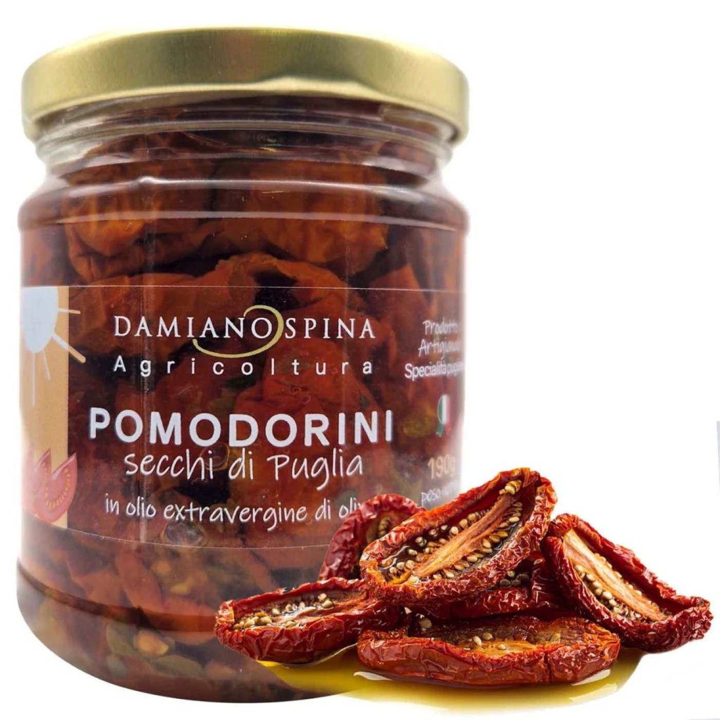 product_22054_1770371121