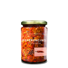 product_22055_1770371266